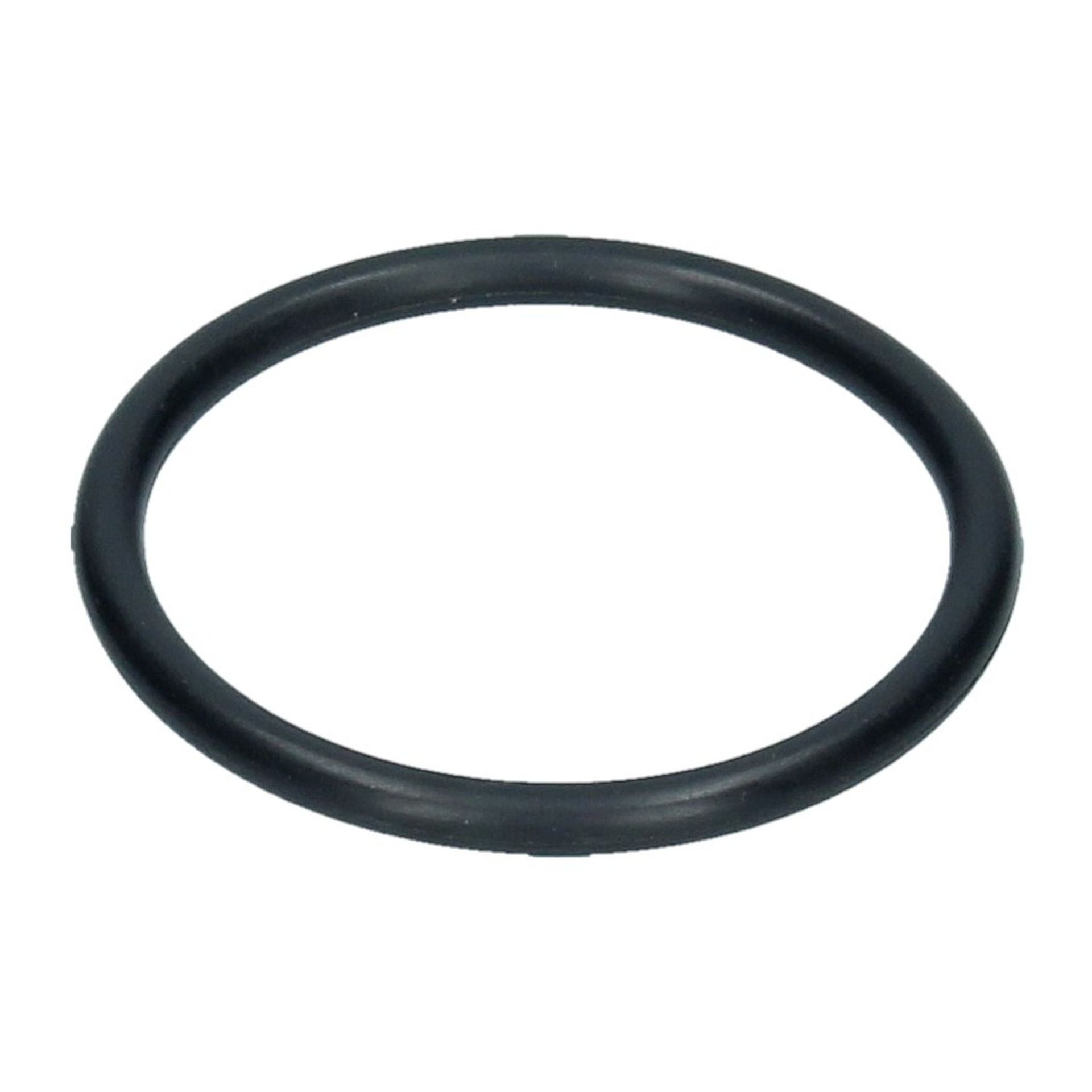 Front Hub O Ring 275