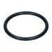 Front Hub O Ring 275