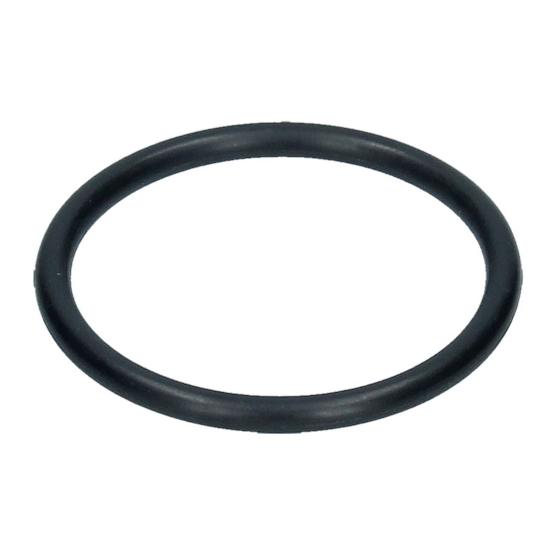 Front Hub O Ring 275