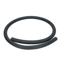 Brake Servo/Booster Ribbed Hose (Per Foot)