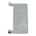 Brake Pad Keep Plate (Front)