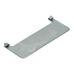 Brake Pad Keep Plate (Front)