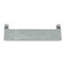 Brake Pad Keep Plate (Front)