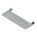 Brake Pad Keep Plate (Front)