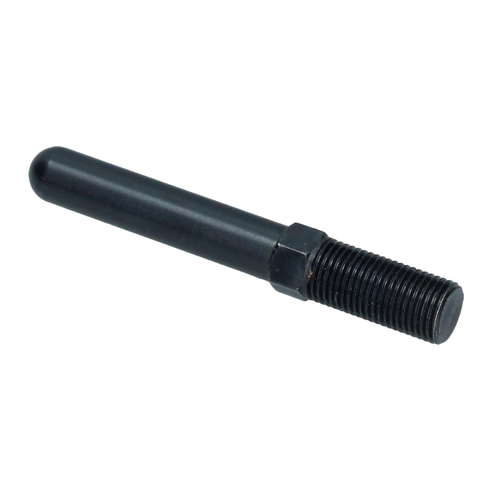 Master Cylinder Push Rod 250/330