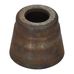 Front Hub Bearing Spacer 330 GT 2+2