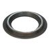 Spacer Rear Brake 365 GT 2+2