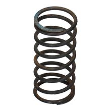 Spring Brake Master Cyl 330 GT 2+2