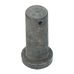 Handbrake Clevis Pin