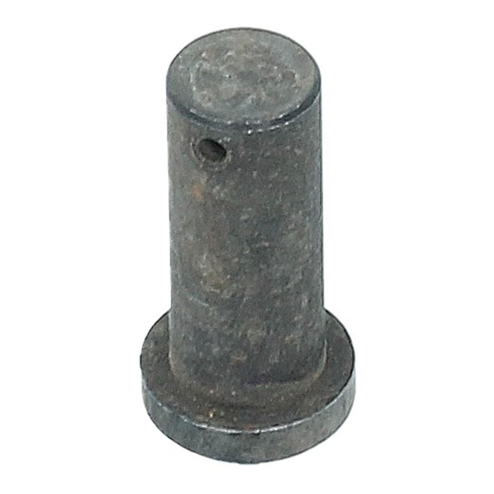 Handbrake Clevis Pin