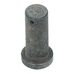 Handbrake Clevis Pin