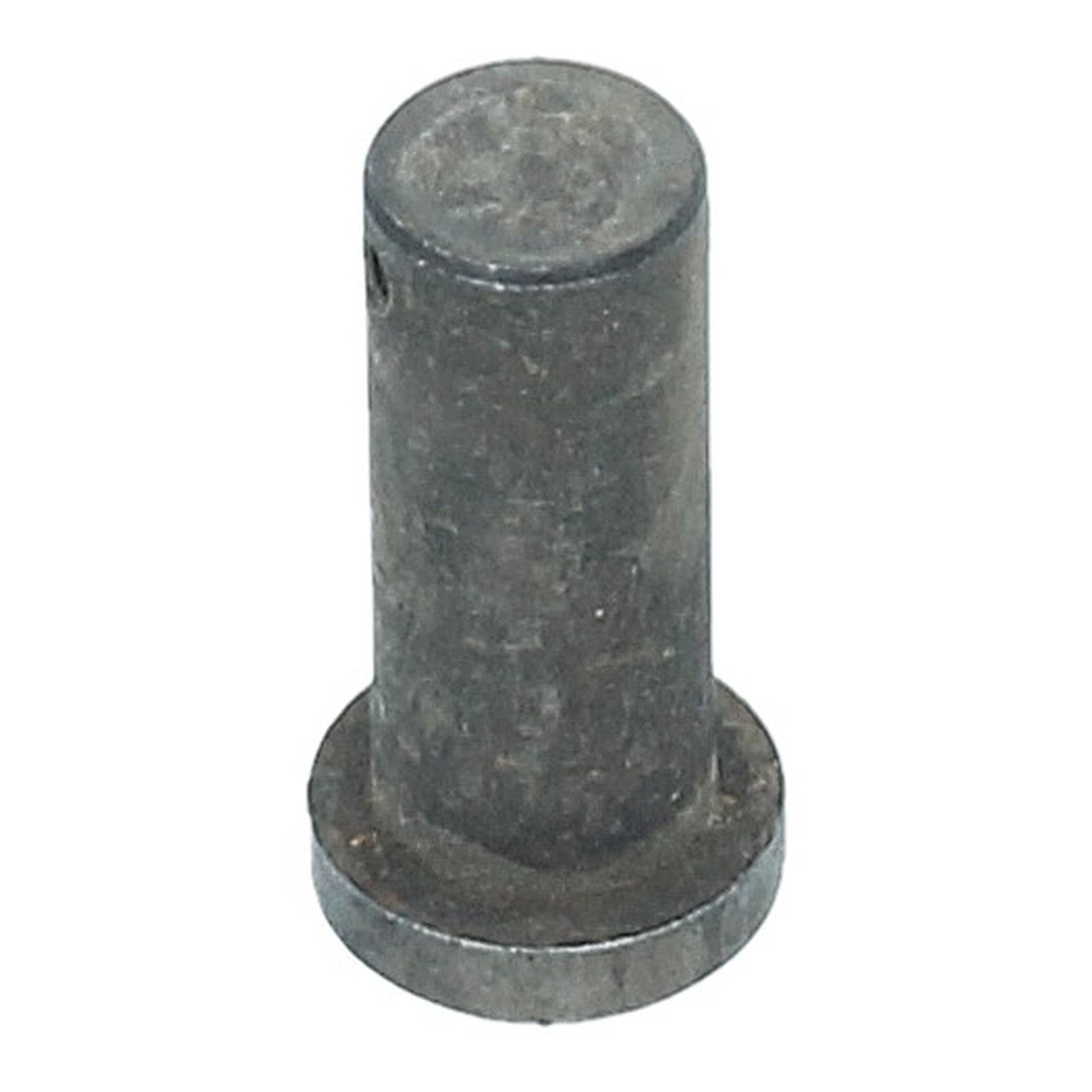Handbrake Clevis Pin