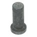 Handbrake Clevis Pin