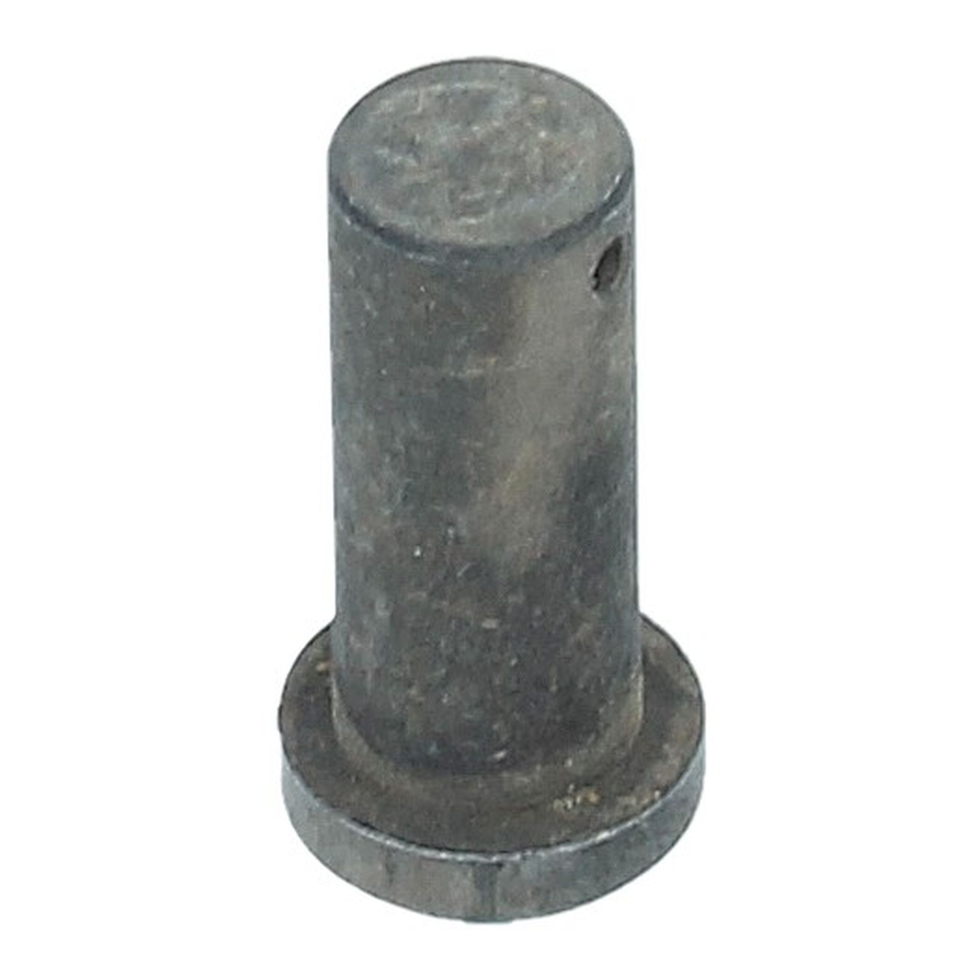 Handbrake Clevis Pin