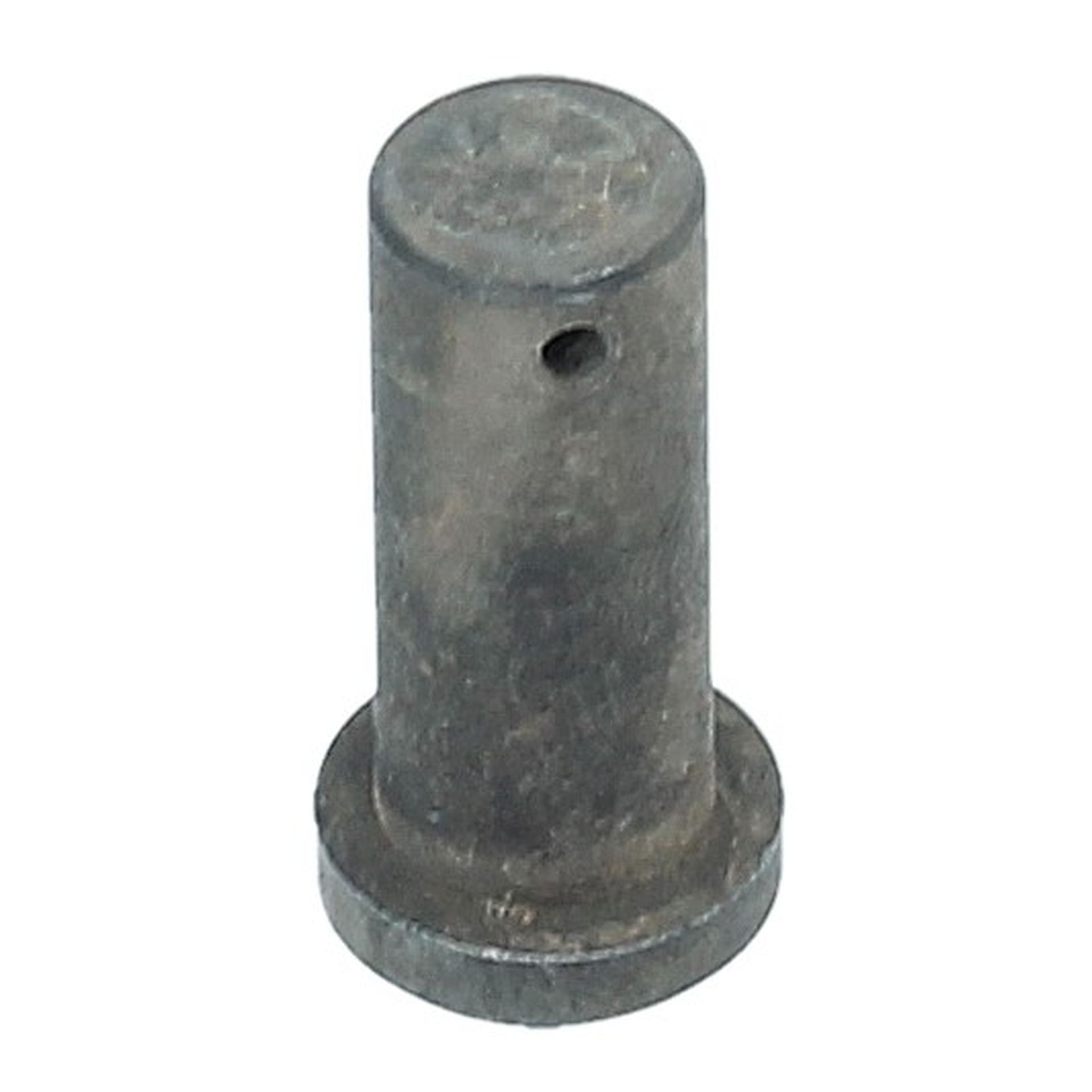 Handbrake Clevis Pin