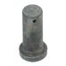 Handbrake Clevis Pin