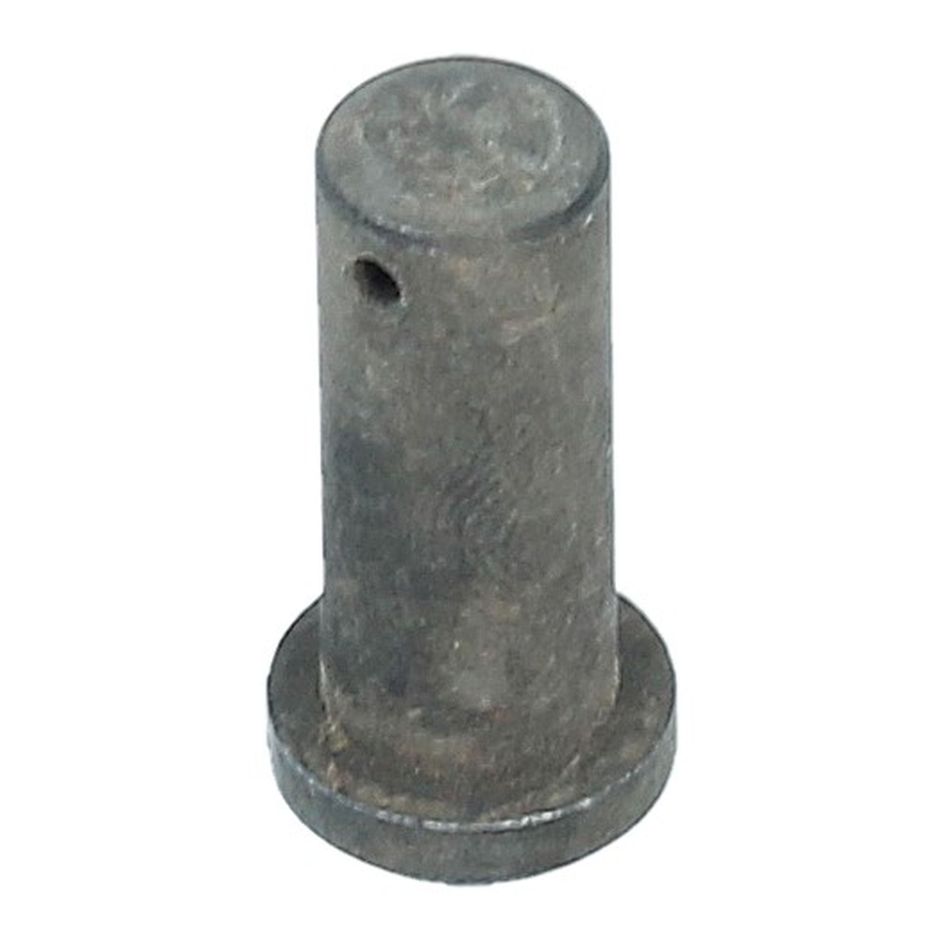 Handbrake Clevis Pin