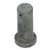 Handbrake Clevis Pin