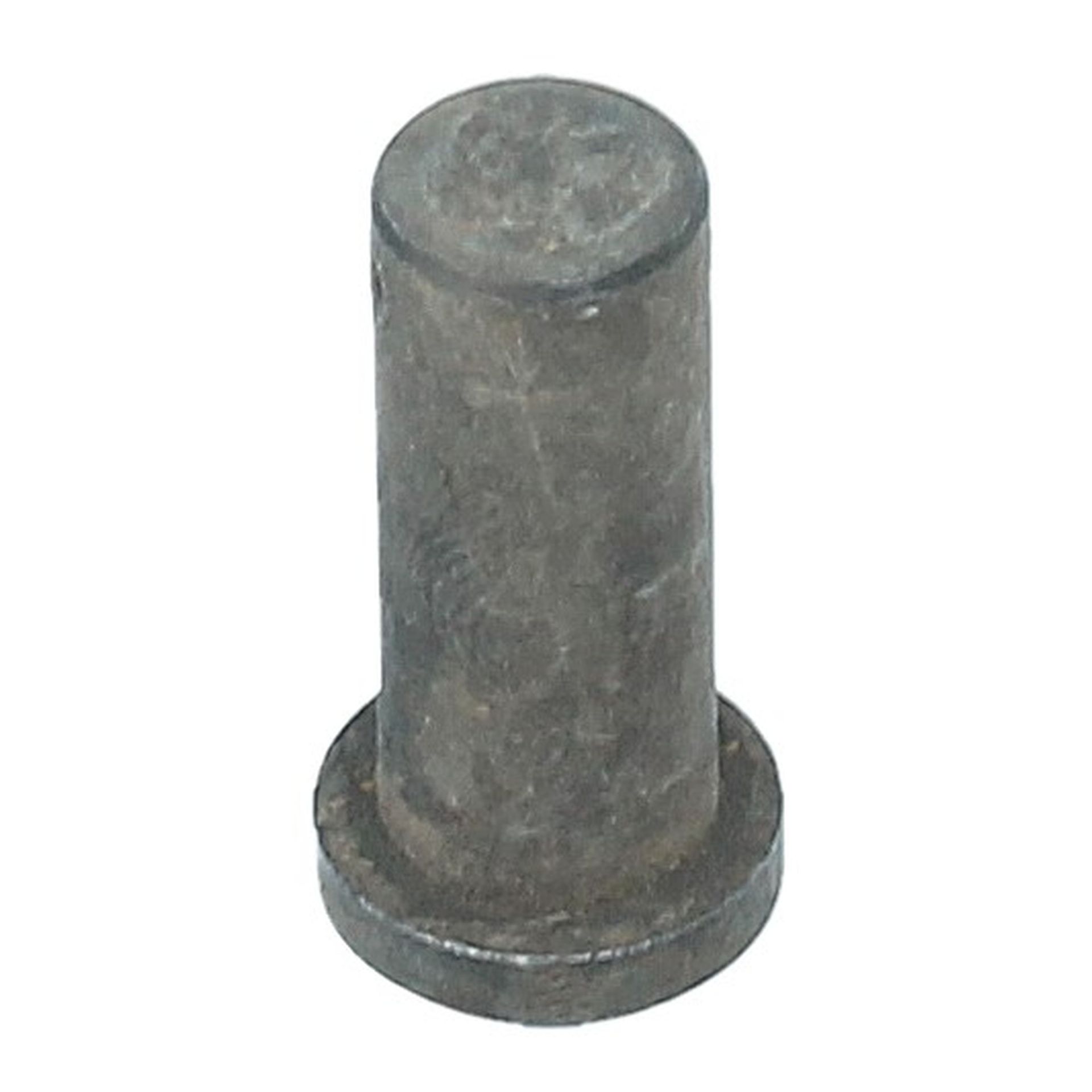 Handbrake Clevis Pin