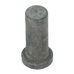 Handbrake Clevis Pin