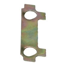 Rear Caliper Lock Tab 250/275