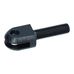 TR Brake Clevis