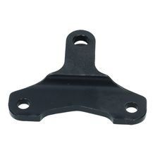 TR Brake Yoke