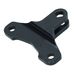 TR Brake Yoke