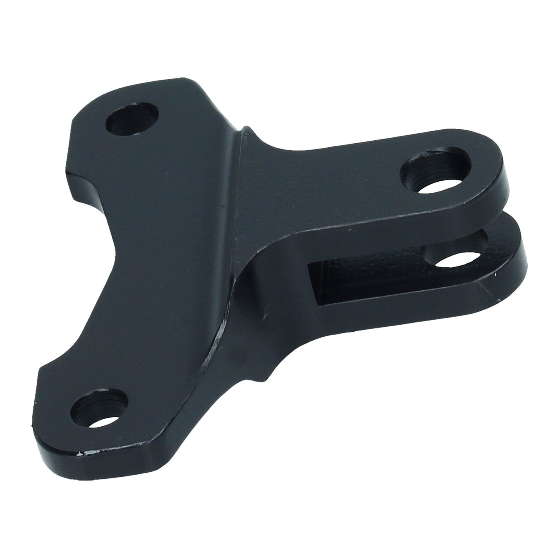 TR Brake Yoke