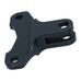 TR Brake Yoke