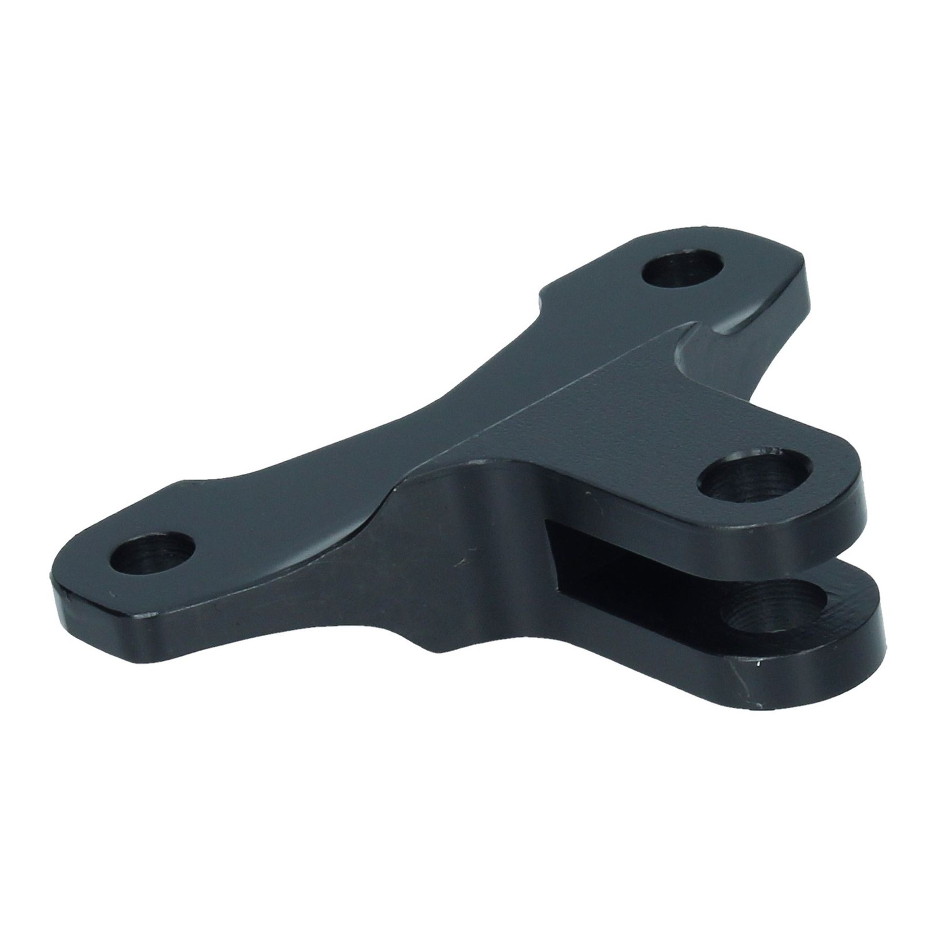 TR Brake Yoke