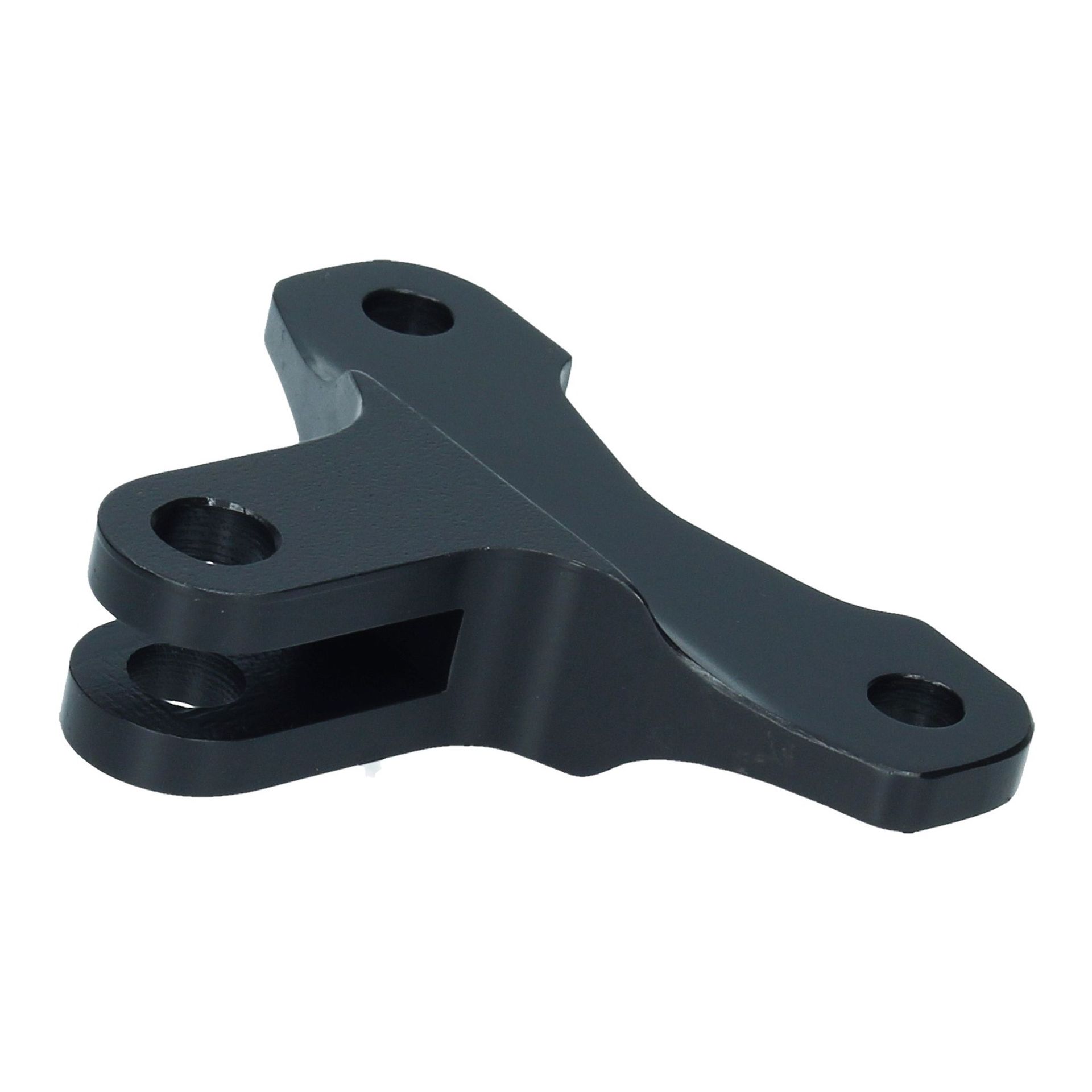 TR Brake Yoke