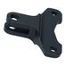 TR Brake Yoke