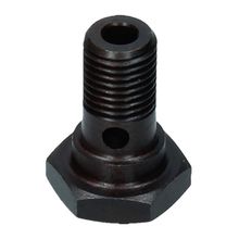 TR Wheel Cylinder Banjo Bolt