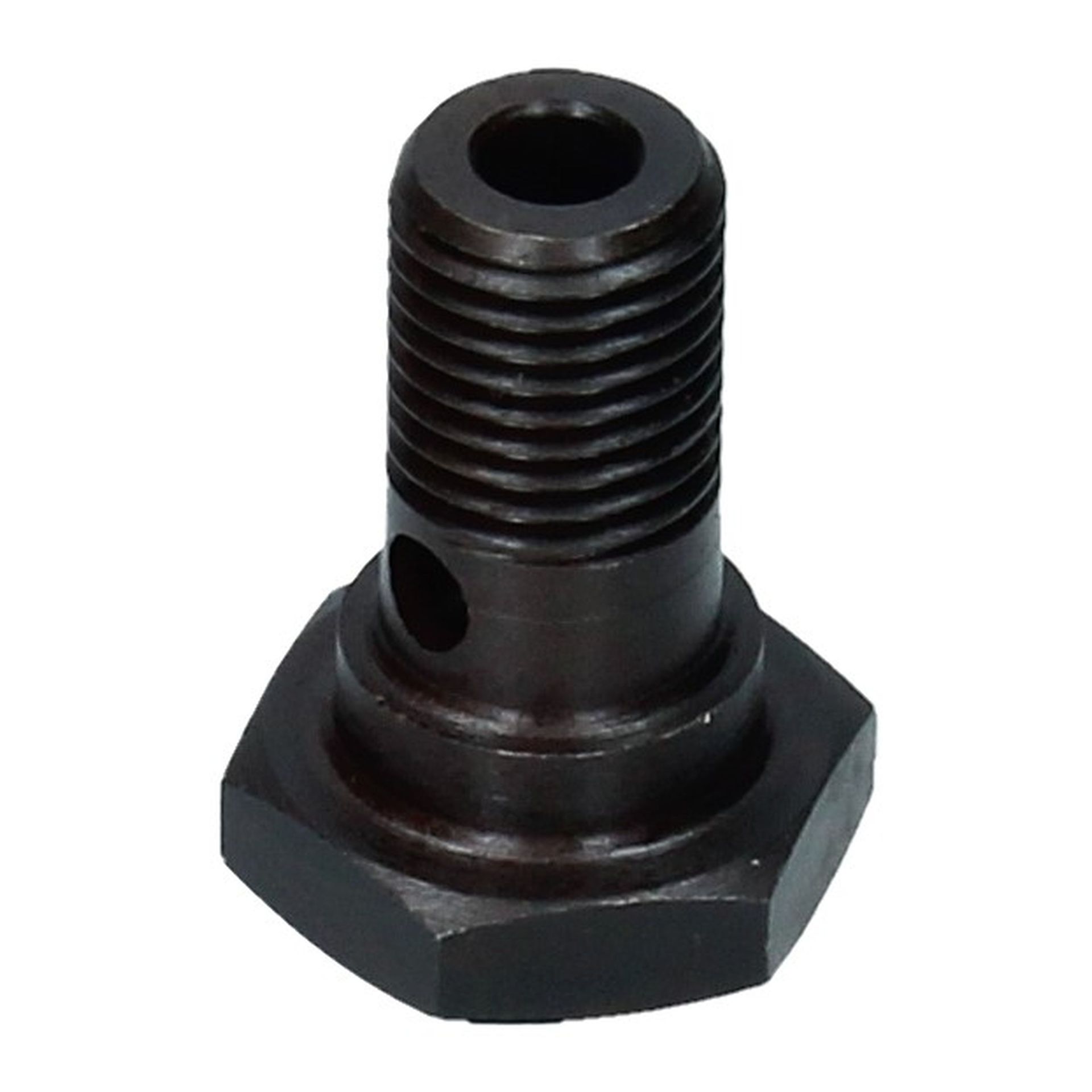 TR Wheel Cylinder Banjo Bolt