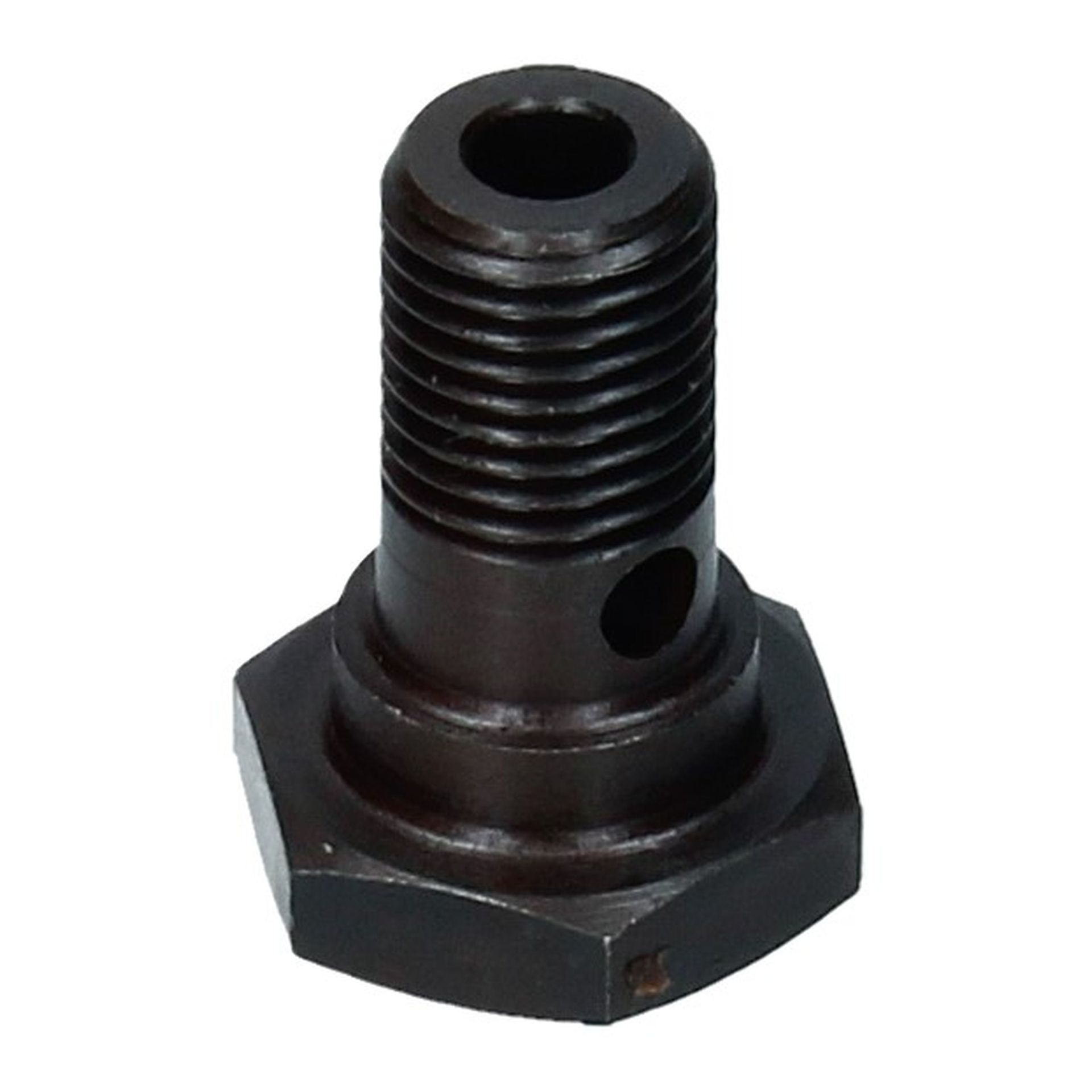 TR Wheel Cylinder Banjo Bolt