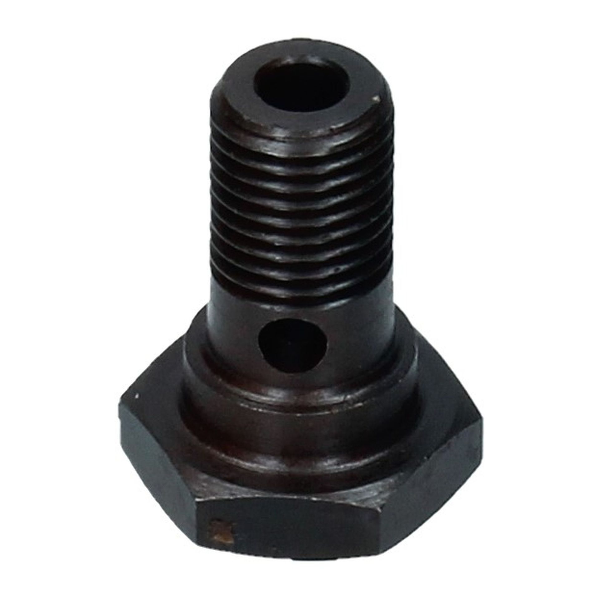 TR Wheel Cylinder Banjo Bolt