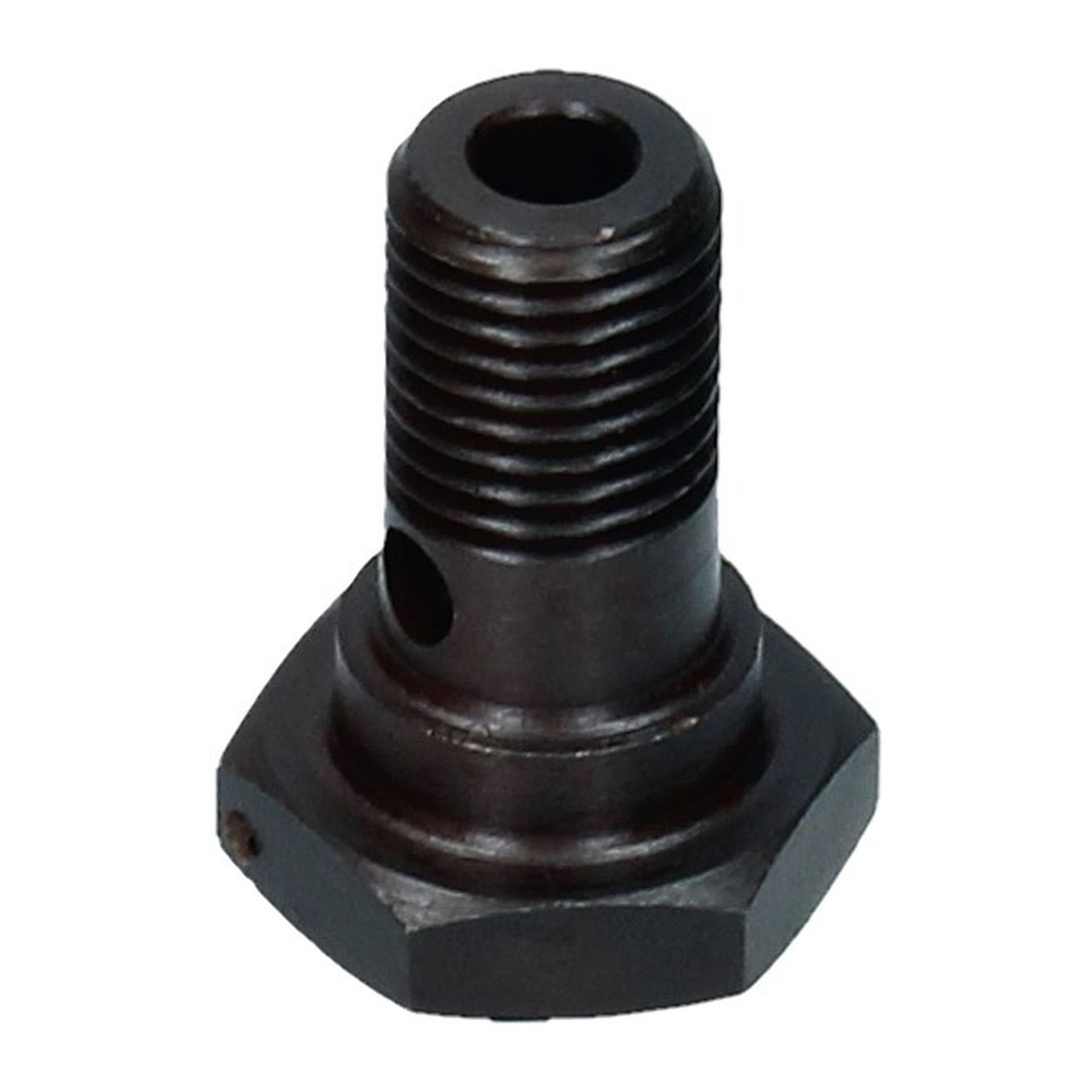 TR Wheel Cylinder Banjo Bolt