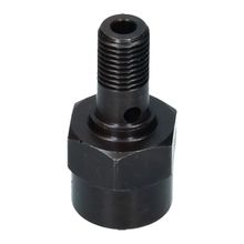 TR Brake Union Adaptor UNF