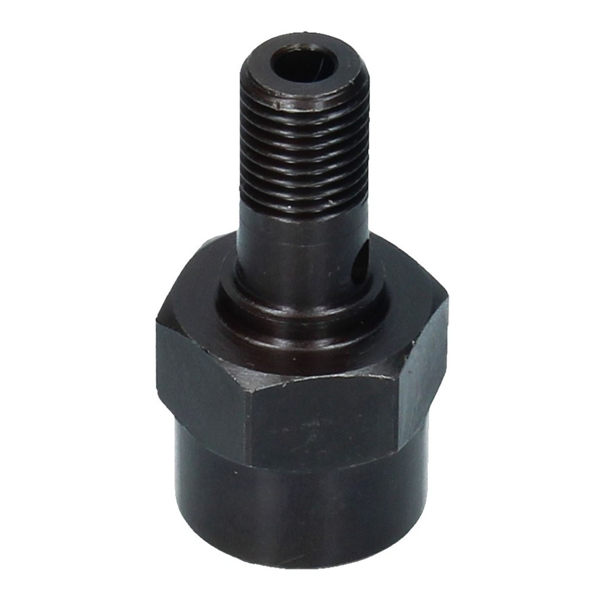 TR Brake Union Adaptor UNF