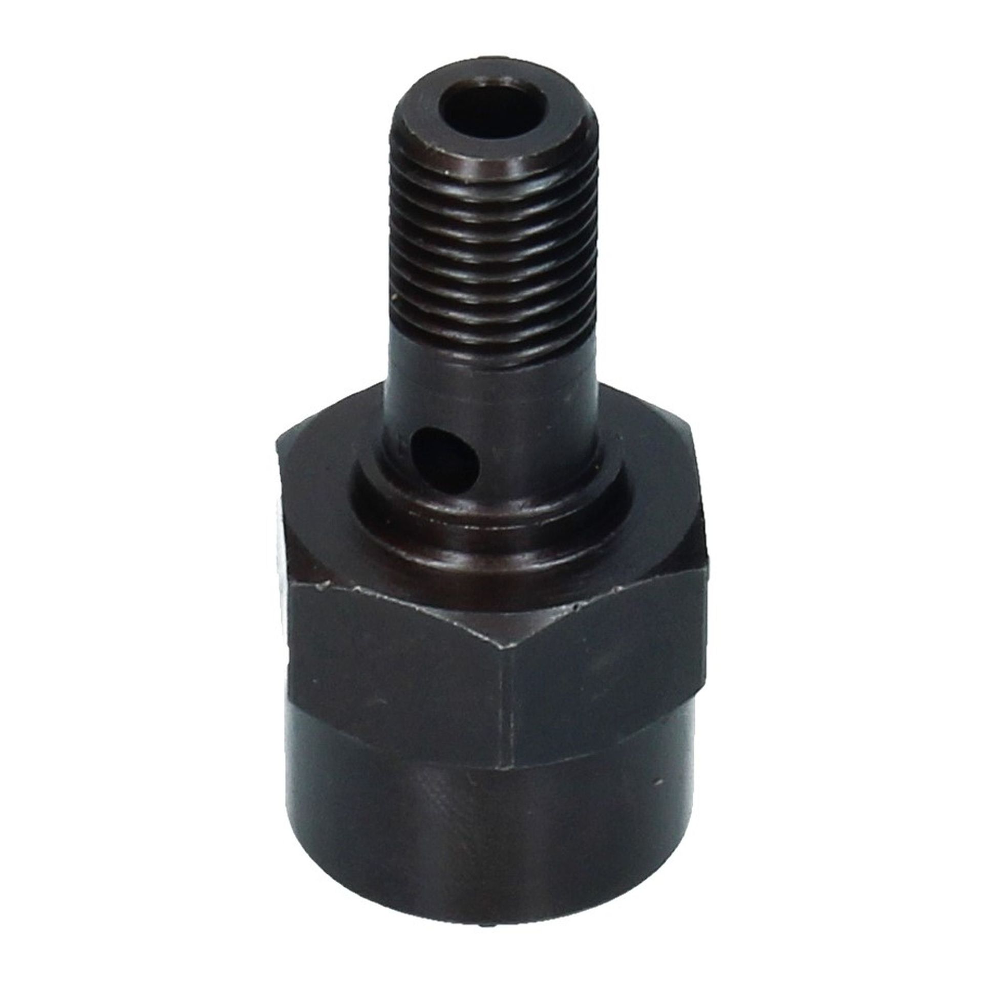 TR Brake Union Adaptor UNF