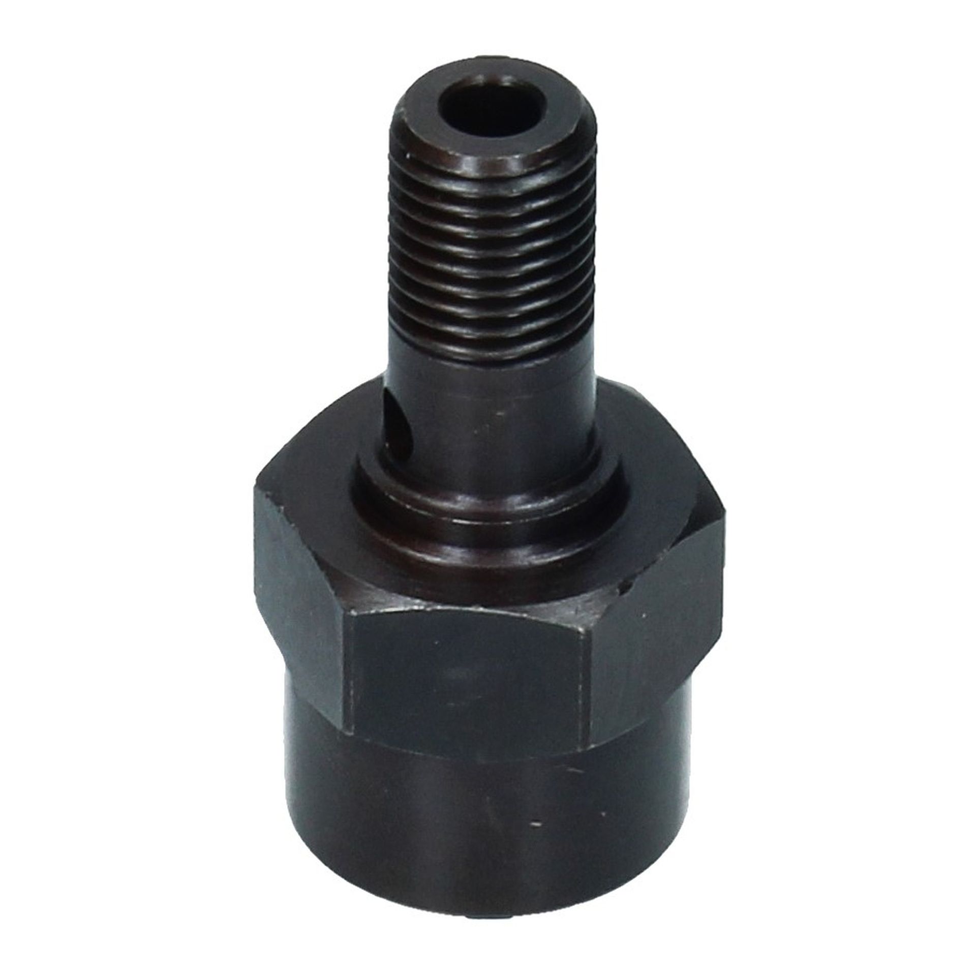 TR Brake Union Adaptor UNF