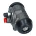 Rear Wheel Cylinder 1 1/8" 250