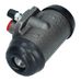 Rear Wheel Cylinder 1 1/8" 250