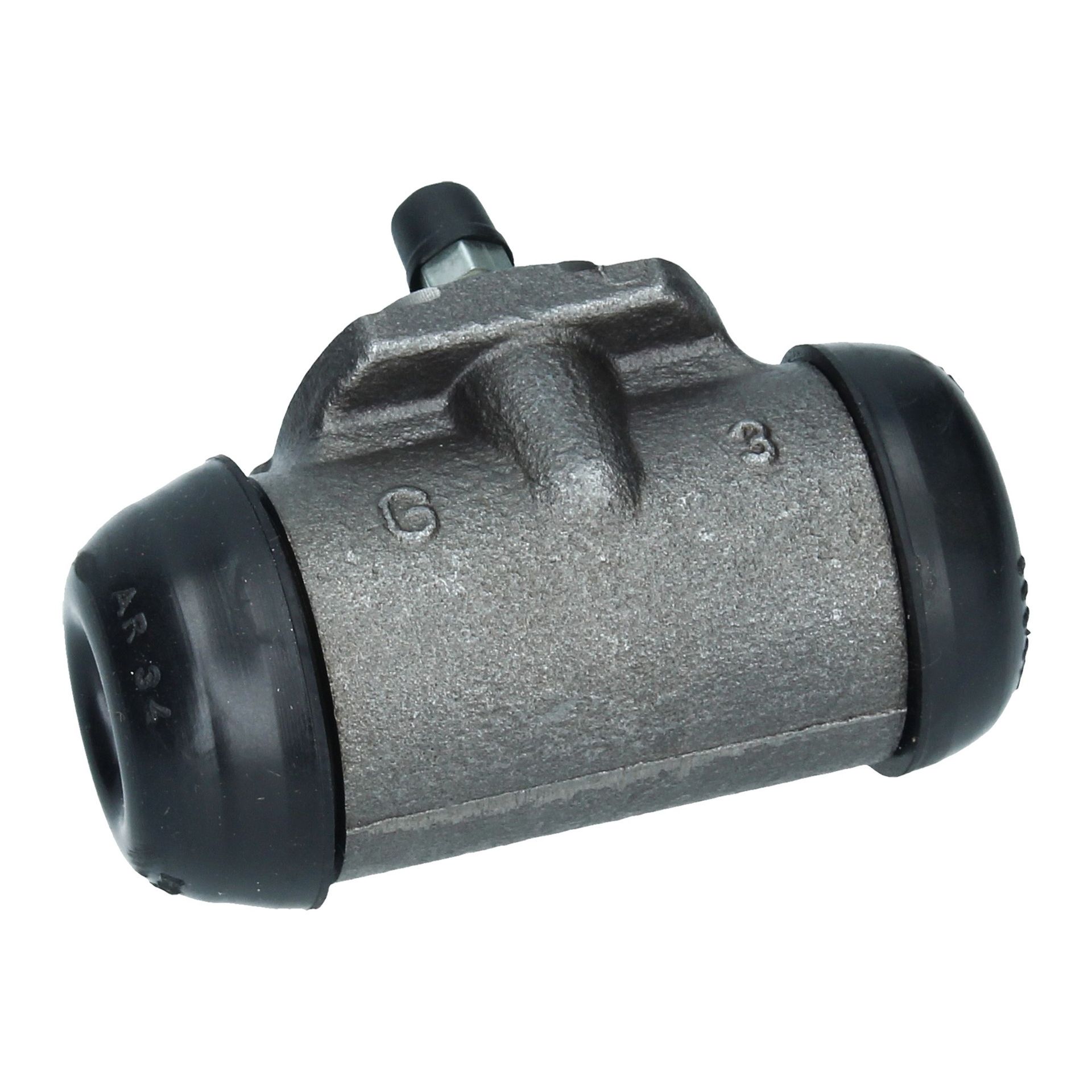 Rear Wheel Cylinder 1 1/8" 250