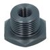 Brake Master Cylinder Inlet Adaptor