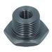 Brake Master Cylinder Inlet Adaptor