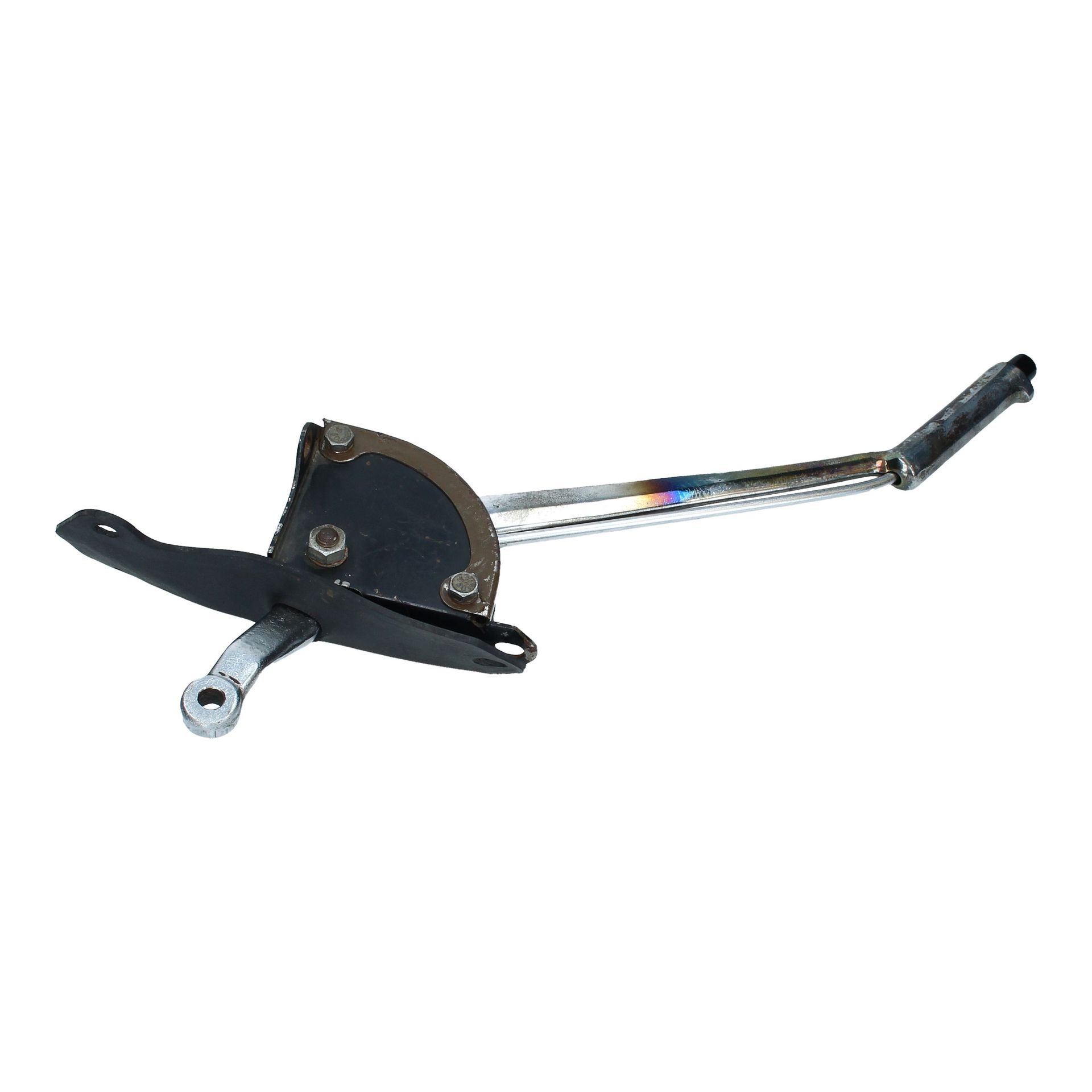 Handbrake Assembly 250