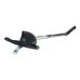 Handbrake Assembly 250