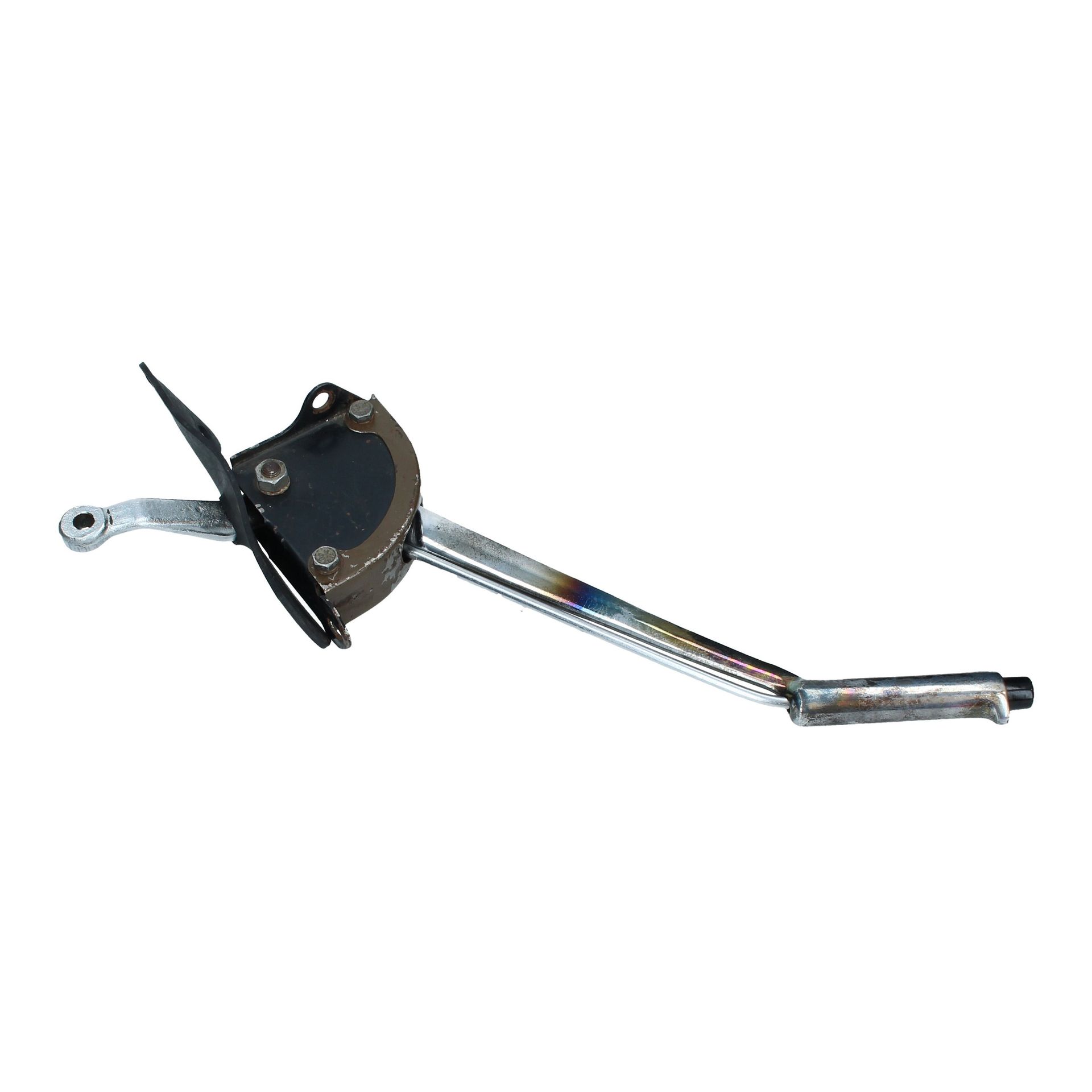 Handbrake Assembly 250